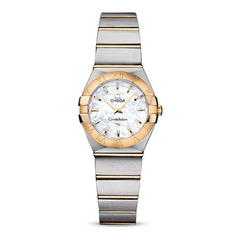 omega small women's watch|women's omega watches for sale.